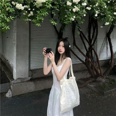 巫毒少女