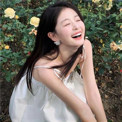 如此好运