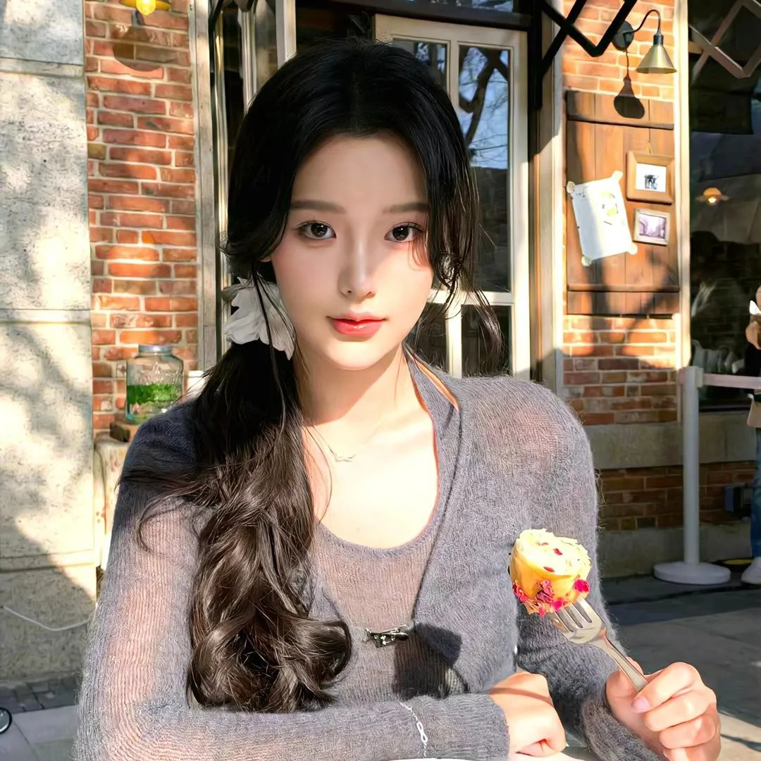网络贩卖少女