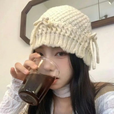再见，绝望先生