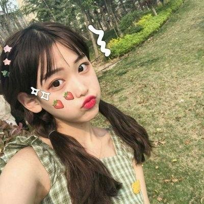 颜值杂货铺