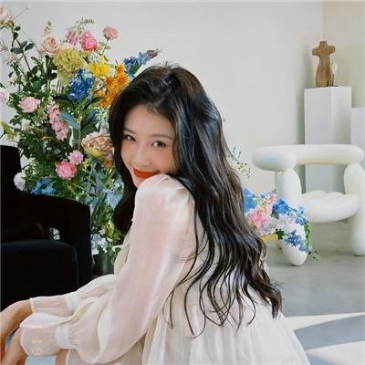 乌鸦小姐与蜥蜴先生