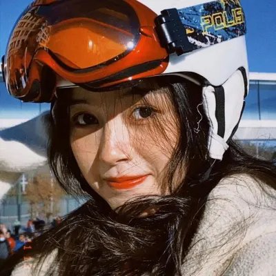 银行妙探