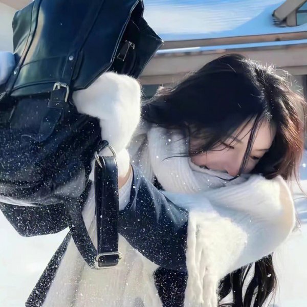 大嘴巴第四季