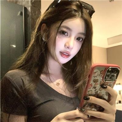 永远的帕拉迪索