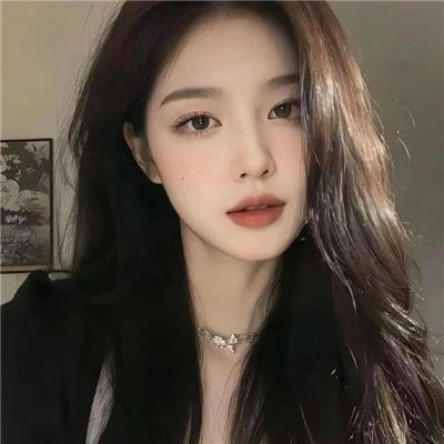 亚洲新声