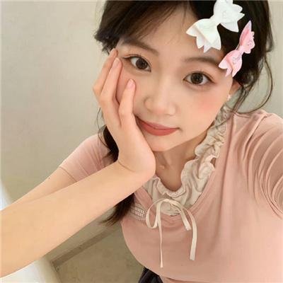灵界基友