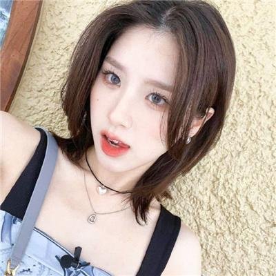 恶女杀狠大