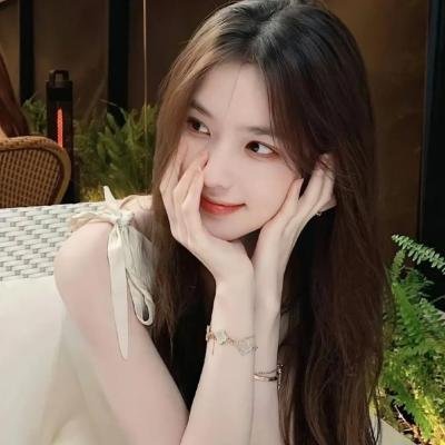 战壕里的希望