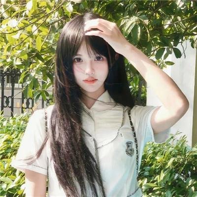 最后的受害者