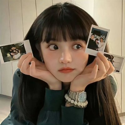 自由鸟