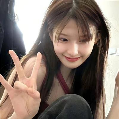 泥砖与镜子