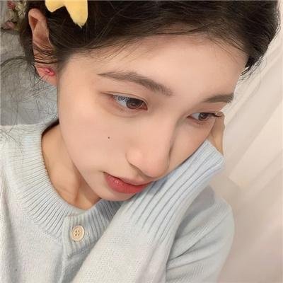 疯狂的麦穗儿