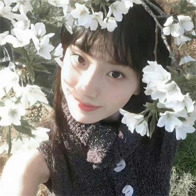 妈妈艾比