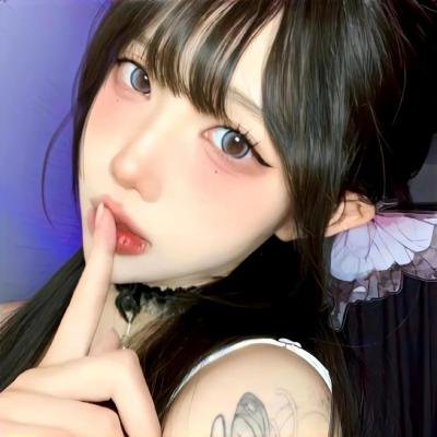 海边的朝日与骗子们