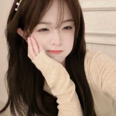 庐山假面目
