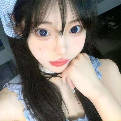 恋爱之歌