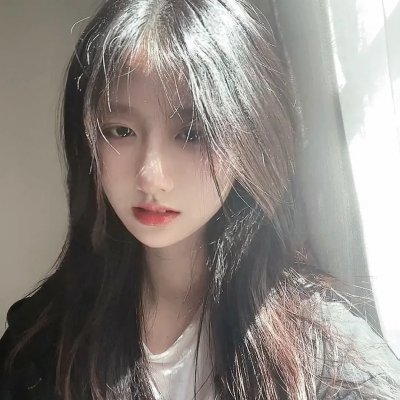 猫王（迷你剧）