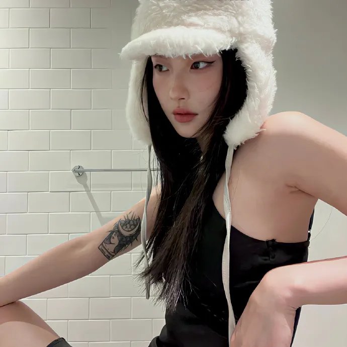灿烂吧！情色时代