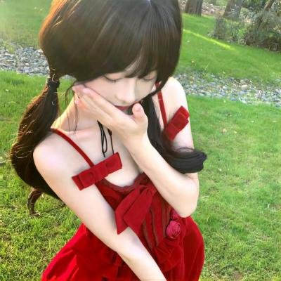 烽火霸王