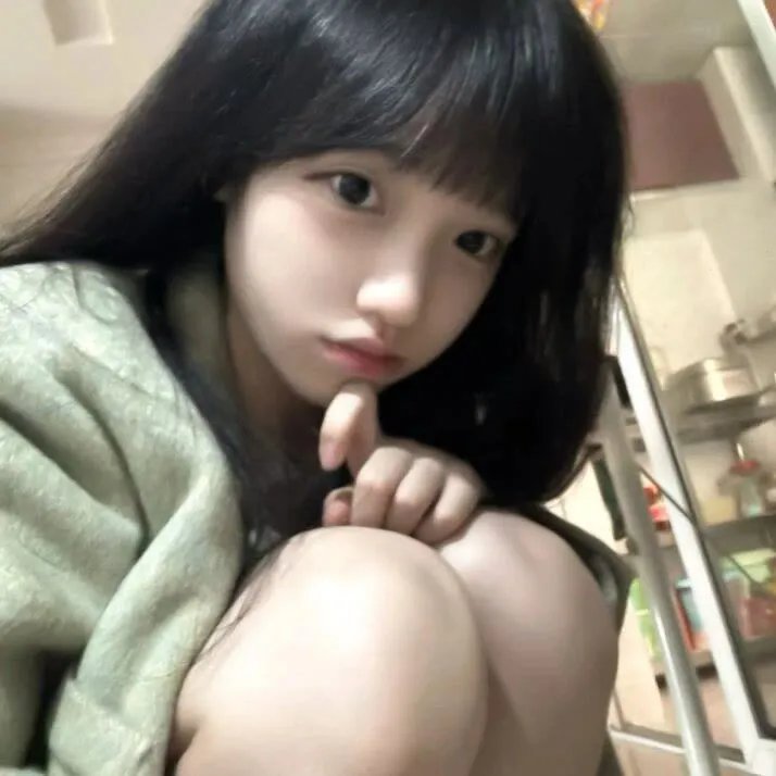 妈妈！不要抛弃我