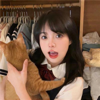 迪林杰