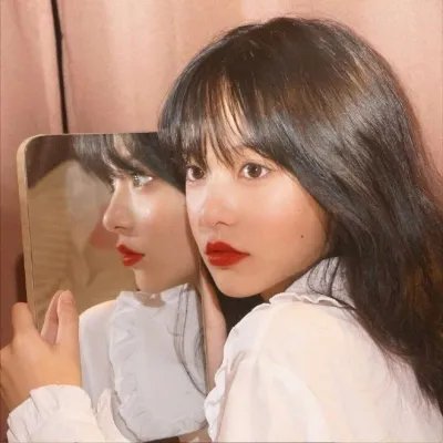 尼斯警花