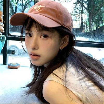 泪桥