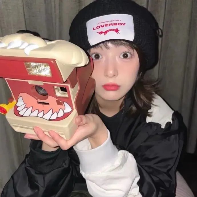 羊男的迷宫