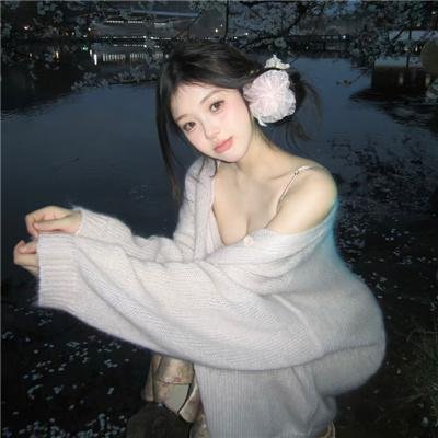 我们这一天第一季